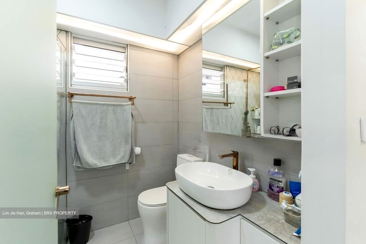 Blk 874C Tampines Greenflora (Tampines), HDB 5 Rooms #548046271
